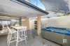 130A Herbert Street, Doubleview, WA 6018-Image