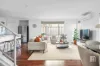 130A Herbert Street, Doubleview, WA 6018-Image