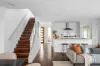 130A Herbert Street, Doubleview, WA 6018-Image
