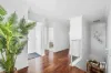 130A Herbert Street, Doubleview, WA 6018-Image