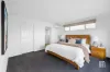 130A Herbert Street, Doubleview, WA 6018-Image