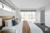 130A Herbert Street, Doubleview, WA 6018-Image