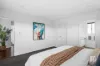 130A Herbert Street, Doubleview, WA 6018-Image
