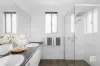 130A Herbert Street, Doubleview, WA 6018-Image