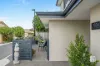 130A Herbert Street, Doubleview, WA 6018-Image
