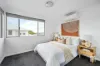 130A Herbert Street, Doubleview, WA 6018-Image