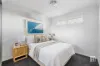 130A Herbert Street, Doubleview, WA 6018-Image
