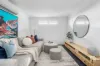 130A Herbert Street, Doubleview, WA 6018-Image