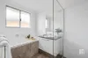 130A Herbert Street, Doubleview, WA 6018-Image