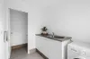 130A Herbert Street, Doubleview, WA 6018-Image