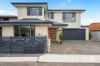 130A Herbert Street, Doubleview, WA 6018-Image