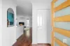 130A Herbert Street, Doubleview, WA 6018-Image