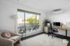 130A Herbert Street, Doubleview, WA 6018-Image