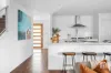130A Herbert Street, Doubleview, WA 6018-Image