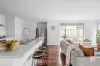 130A Herbert Street, Doubleview, WA 6018-Image