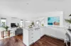 130A Herbert Street, Doubleview, WA 6018-Image