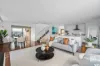 130A Herbert Street, Doubleview, WA 6018-Image