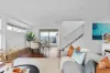 130A Herbert Street, Doubleview, WA 6018-Image