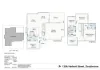 130A Herbert Street, Doubleview, WA 6018-Floorplan