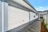 130A Holdsworth Drive, Mount Annan, NSW 2567
