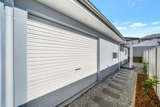 130A Holdsworth Drive, Mount Annan, NSW 2567
