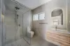 130A Holdsworth Drive, Mount Annan, NSW 2567-Image