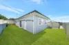 130A Holdsworth Drive, Mount Annan, NSW 2567-Image