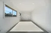 130A Holdsworth Drive, Mount Annan, NSW 2567-Image