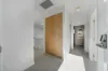 130A Holdsworth Drive, Mount Annan, NSW 2567-Image