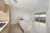 130A Holdsworth Drive, Mount Annan, NSW 2567-Image