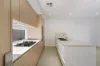 130A Holdsworth Drive, Mount Annan, NSW 2567-Image