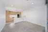 130A Holdsworth Drive, Mount Annan, NSW 2567-Image