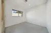 130A Holdsworth Drive, Mount Annan, NSW 2567-Image