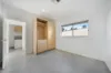 130A Holdsworth Drive, Mount Annan, NSW 2567-Image