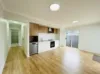 130A Horologium Road, Austral, NSW 2179
