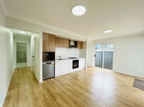 130A Horologium Road, Austral, NSW 2179