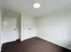 130A Horologium Road, Austral, NSW 2179-Image
