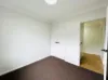 130A Horologium Road, Austral, NSW 2179-Image