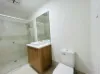 130A Horologium Road, Austral, NSW 2179-Image