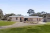 130a Lisa Road, Wilton, NSW 2571