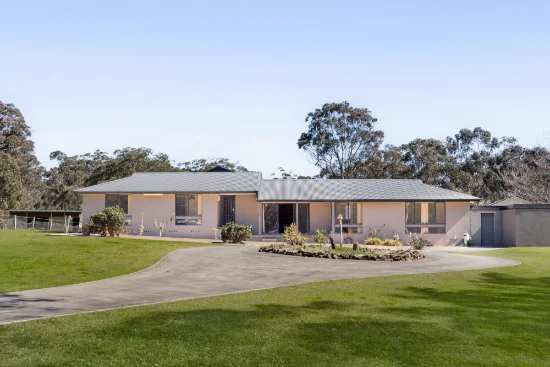 130a Lisa Road, Wilton, NSW 2571
