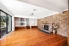 130a Lisa Road, Wilton, NSW 2571-Image