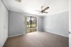 130a Lisa Road, Wilton, NSW 2571-Image