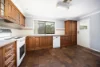 130a Lisa Road, Wilton, NSW 2571-Image