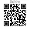 130a Lisa Road, Wilton, NSW 2571-Image