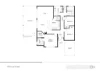 130A Lyall Street, Lamington, WA 6430-Floorplan