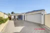 130A Morley Drive, Yokine, WA 6060
