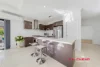 130A Morley Drive, Yokine, WA 6060-Image