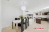 130A Morley Drive, Yokine, WA 6060-Image