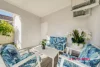 130A Morley Drive, Yokine, WA 6060-Image